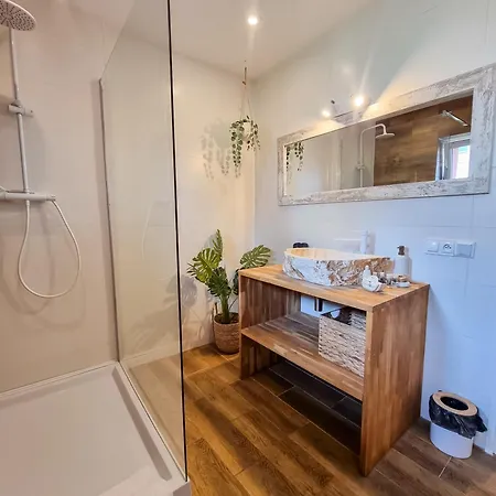 Apartament Bali Częstochowa