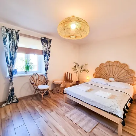 Bali Częstochowa