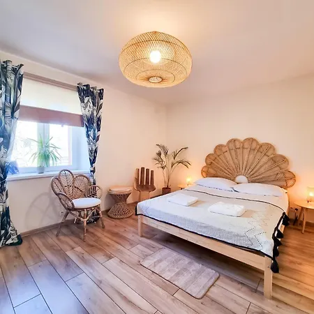 Bali * Częstochowa